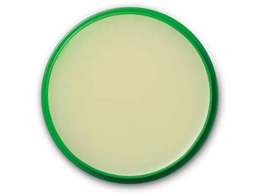 [90276753 1501856] Snazaroo Zubehör Wachs FX 18 ml
