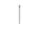Dremel Glasbohrer Diamant 662, 3.2 mm