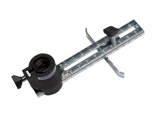 [90276845 1489286] Dremel Kreis- und Parallelschneider