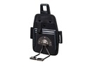 ProClick Hammerhalter S BSS