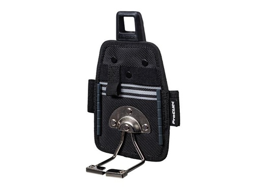 [90276868 1497366] ProClick Hammerhalter S BSS