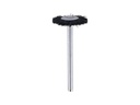 Dremel Borstenbürste 403, 19 mm, 2 Stück