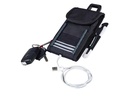 ProClick Gürteltasche Smart S BSS