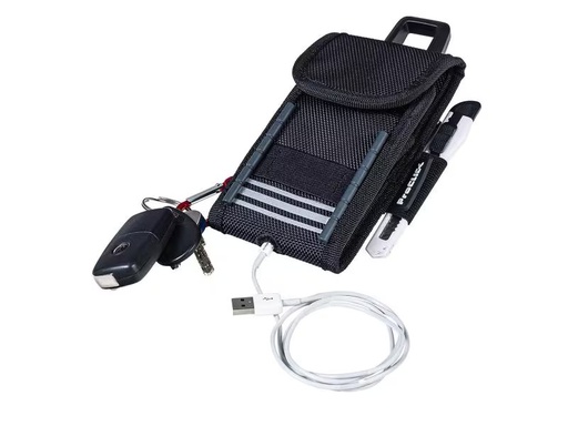[90276924 1497364] ProClick Gürteltasche Smart S BSS