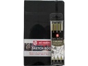 Talens Zeichenblock Set Best Basics 13 x 21 cm
