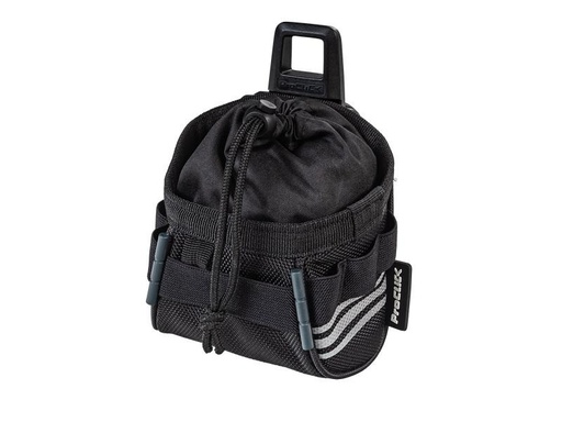 [90276932 1497363] ProClick Gürteltasche S BSS