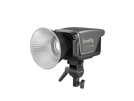 [90276945 1502751] Smallrig Dauerlicht RC 450D COB LED