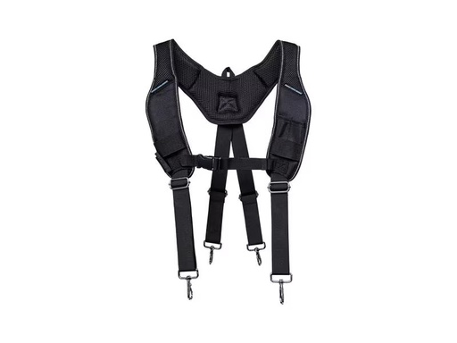 [90276947 1497369] ProClick Hosenträger (L/XL) BSS