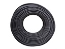 Swaytronic Anschlusskabel PV Solar, offen, 4 mm², 10 m