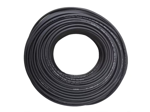 [90276955 1473365] Swaytronic Anschlusskabel PV Solar, offen, 4 mm², 10 m
