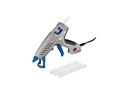Dremel Heissklebepistole 940