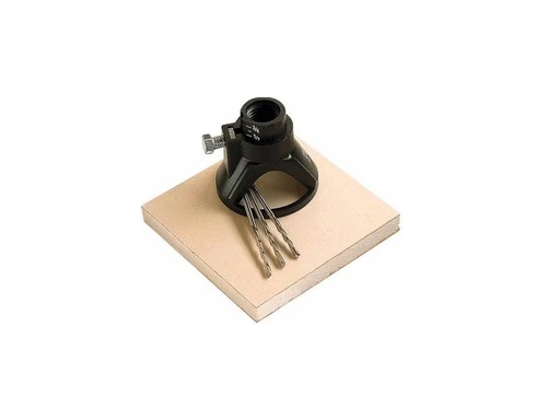 [90276970 1489283] Dremel Fräsvorsatz Mehrzweck