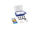 Dremel Holzset 681, 20-teilig
