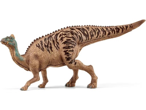 [90277017 1450890] Schleich Spielzeugfigur Dinosaurs Edmontosaurus
