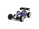 Kyosho Buggy Inferno MP10e TKI2 4WD Bausatz, 1:8
