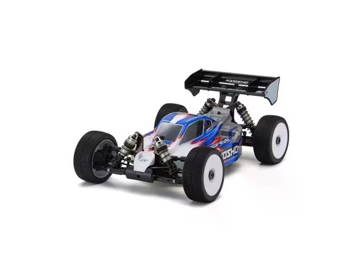 [90277024 1517881] Kyosho Buggy Inferno MP10e TKI2 4WD Bausatz, 1:8