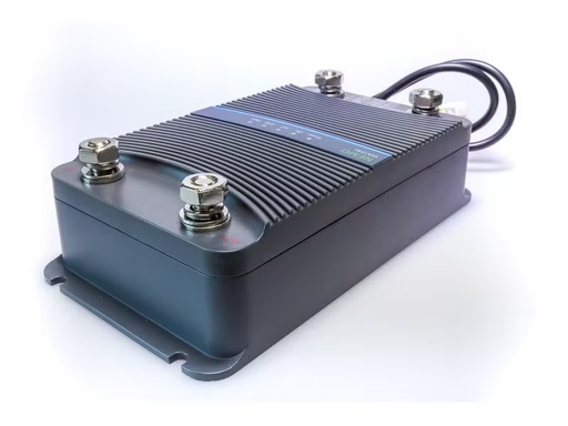 [90277027 1473285] Swaytronic 2in1 Ladebooster 30/30A