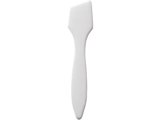 [90277029 1501842] Snazaroo Zubehör Spachtel für Wachs FX 5 Stk.