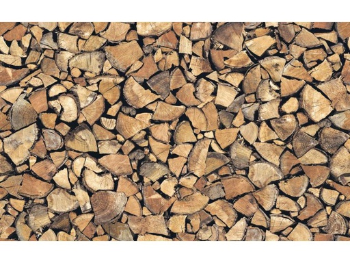 [90047199 735687] d-c-fix Designfolie Feuerholz
