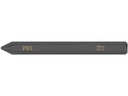 Wera Bit 851 S Kreuzschlitz Phillips PH1, 1-teilig