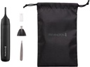 Remington Nasen- & Ohrhaarschneider Trim & Fit Detail Kit NE8000
