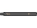 Wera Bit 867 S Torx TX30, 1-teilig