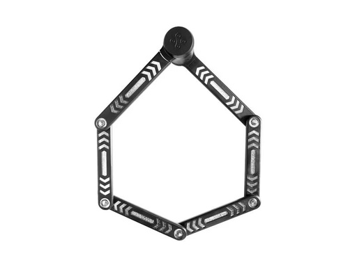 [90277099 1517050] Kryptonite Veloschloss KryptoLok 685, Ø 6 mm