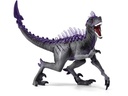 Schleich Spielzeugfigur Eldrador Schattenraptor