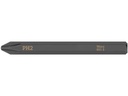 Wera Bit 851 S Kreuzschlitz Phillips PH2, 1-teilig