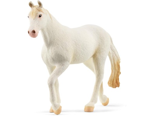 [90277142 1450870] Schleich Spielzeugfigur Farm World Camarillo Stute