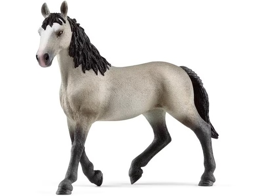 [90277159 1450866] Schleich Spielzeugfigur Horse Club Cheval de Selle Francais
