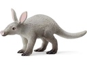 Schleich Spielzeugfigur Wild Life Erdferkel