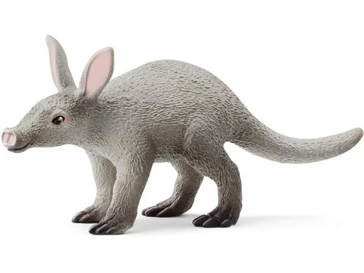 [90277179 1450881] Schleich Spielzeugfigur Wild Life Erdferkel