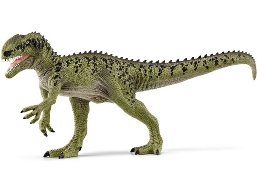 [90277187 1450888] Schleich Spielzeugfigur Dinosaurs Monolophosaurus