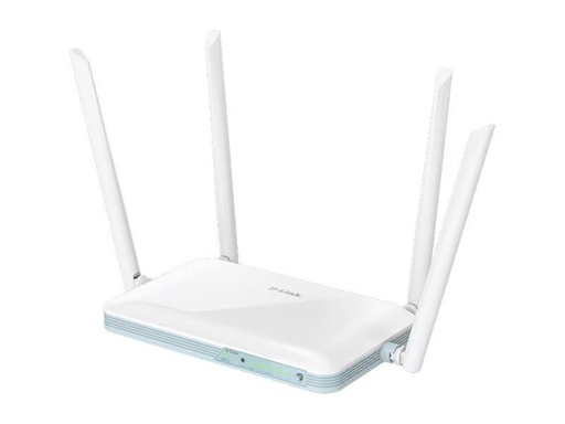 [90277205 1499000] D-Link LTE-Router G403