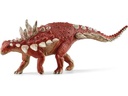 Schleich Spielzeugfigur Dinosaurs Gastonia