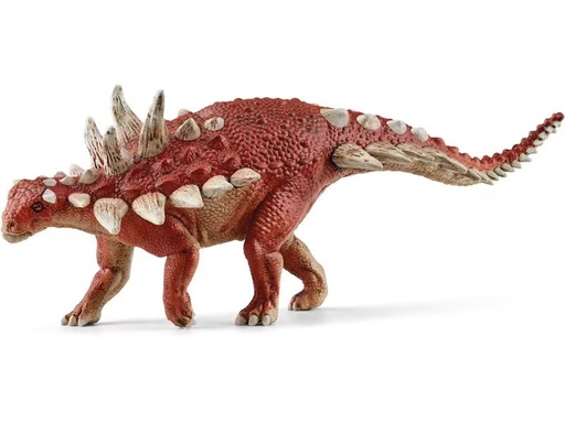 [90277208 1450889] Schleich Spielzeugfigur Dinosaurs Gastonia