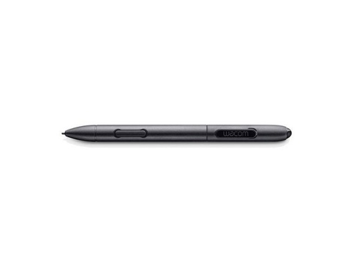 [90004700 560677] Wacom Eingabestift KP302E für Interactive Pen Display