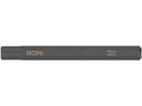 Wera Bit 840 S Hex-Plus Innensechskant 6 mm, 1-teilig