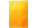 HERMA Einbandfolie Plus A5 Orange