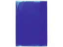 HERMA Einbandfolie Plus A4 Blau