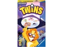 Ravensburger Kinderspiel Twins