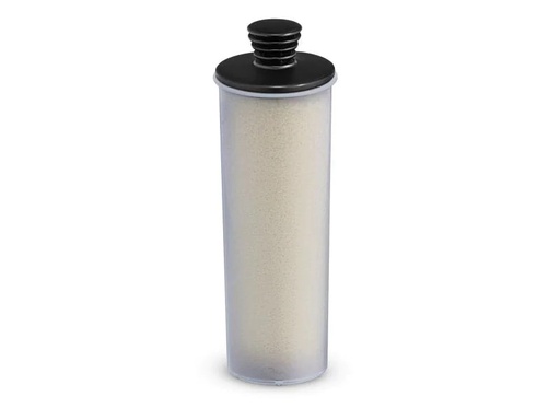[90047232 769170] Kärcher Wasserfilter SC 3 Easy Fix