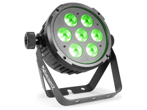 [90047235 599045] BeamZ Scheinwerfer BT270