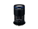 Laowa Festbrennweite 65 mm F/2.8 2x Ultra Macro APO – Canon RF
