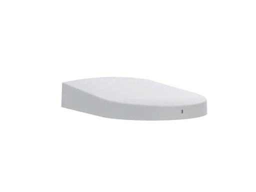 [90004702 943156] Axis Wandhalterung TP3101 Hängemontage Halterung Weiss 1 Stück