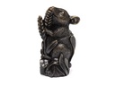 Jardinopia Cane Companions Maus