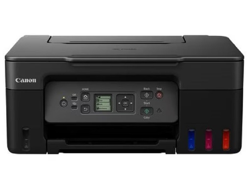 [90277419 1489227] Canon Multifunktionsdrucker Pixma G3570