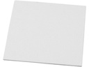 Creativ Company Keilrahmen 15 x 15 cm, Weiss