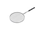 FEU DU JARDIN Grillrost Rund, ∅ 38 cm